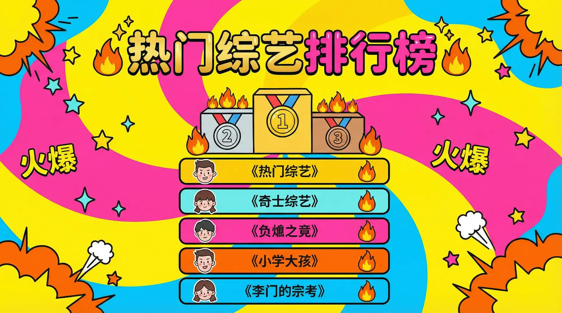 男人和美女 搞笑舞蹈名场面